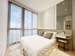 Aurelle Of Tampines (D18), Condominium #492791421